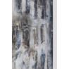 Paveikslas SHADOW GREY 90x120