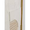 Paveikslas SANDY GEOMETRIC 81x122