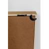 Paveikslas SANDY GEOMETRIC 81x122