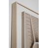 Paveikslas VULCANO 80x120 rudas