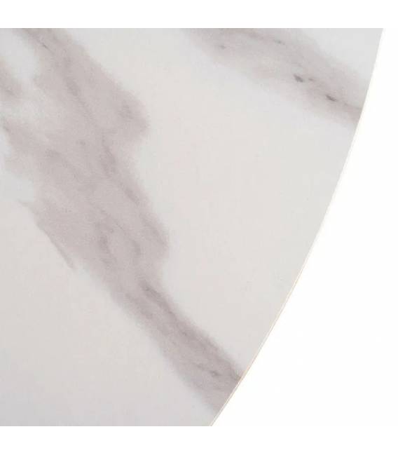Stalas ESSENCE 180x90 margas
