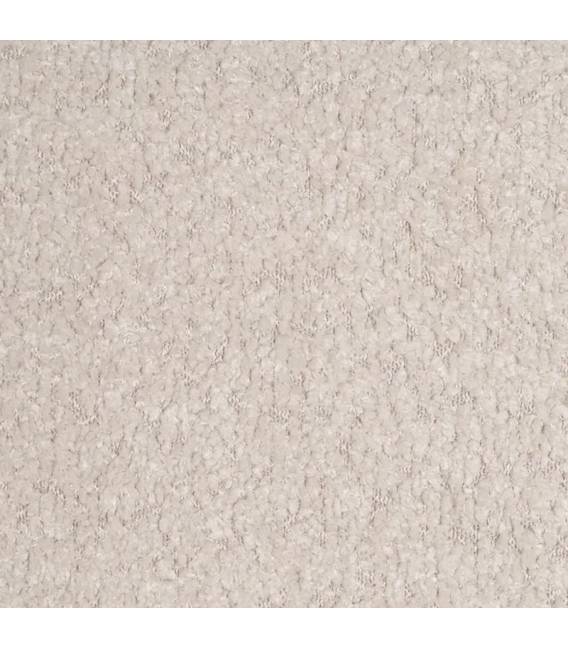 Fotelis COZY beige