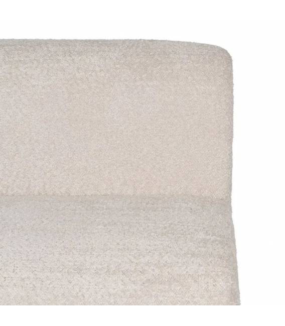 Fotelis BOLD beige