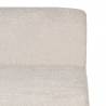 Fotelis BOLD beige