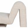 Fotelis BOLD beige