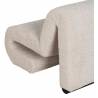 Fotelis BOLD beige