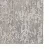 Kilimas URBAN 160x230 margas