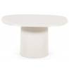 Kavos staliukas STEN 57x71 beige