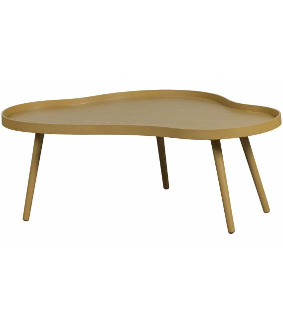 Kavos staliukas MAE 100x58 taupe