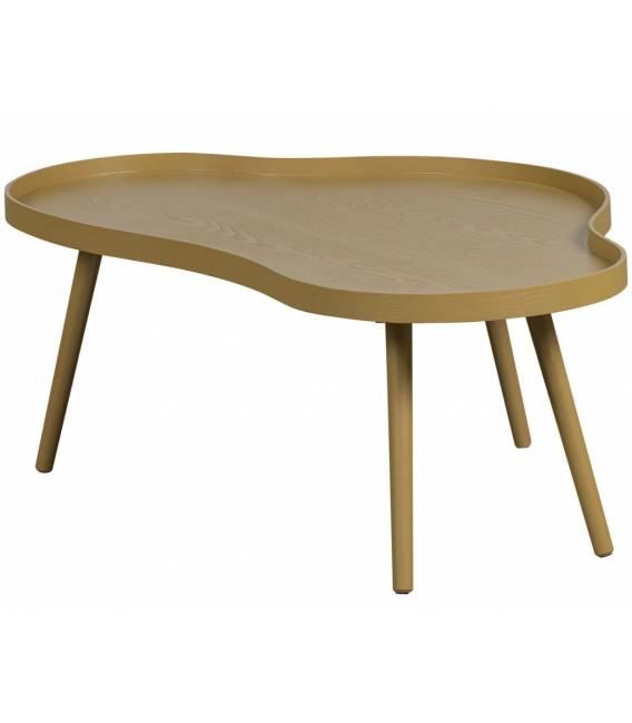 Kavos staliukas MAE 100x58 taupe