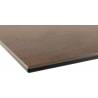 Stalas 23376 160x90 rudas