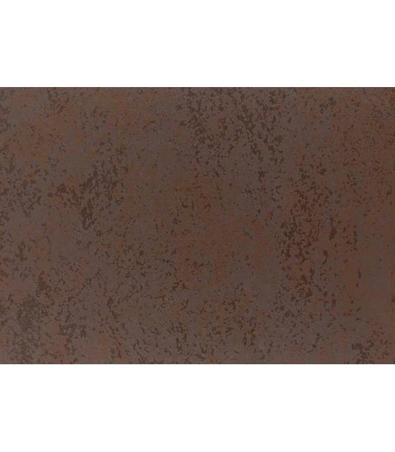 Stalas 22569 200x100 rudas