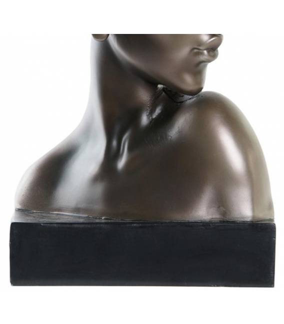 Dekoracija AFRICAN 15,5x13,5x42