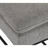 Suoliukas IRON beige