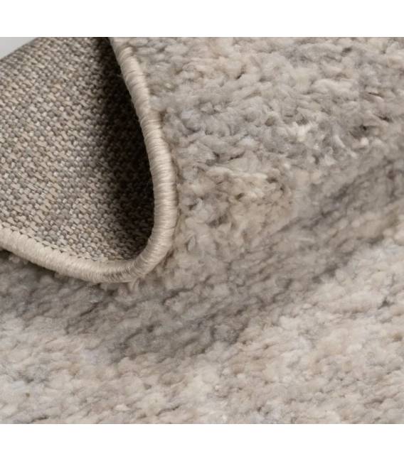 Kilimas JUTE 160x230 beige