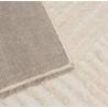 Kilimas BEIGE 160x230