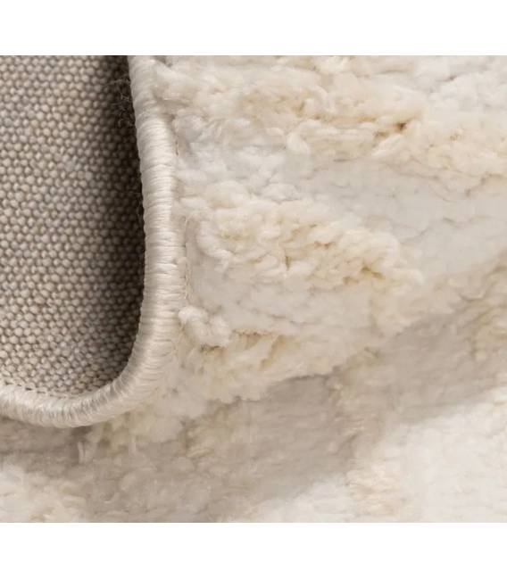 Kilimas BEIGE 160x230