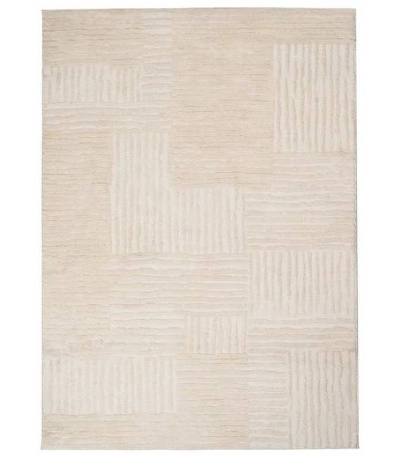 Kilimas BEIGE 160x230