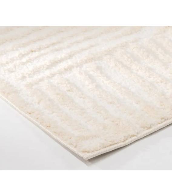 Kilimas BEIGE 160x230