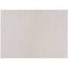 Kilimas GEOMETRIC 160x230 beige