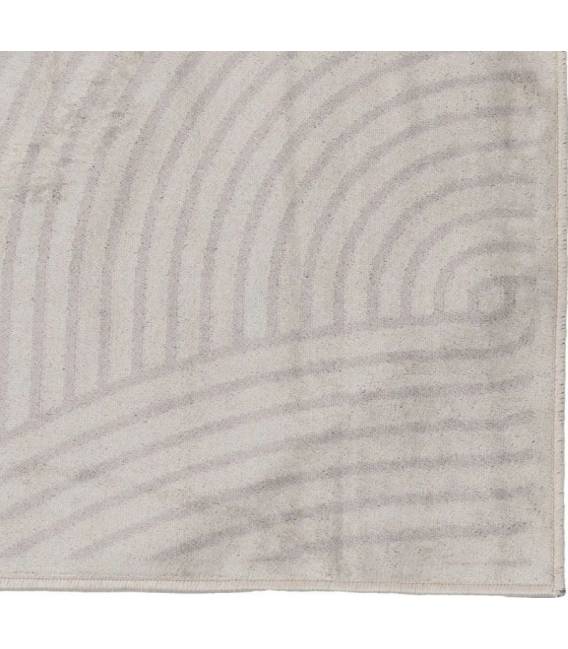 Kilimas GEOMETRIC 160x230 beige