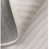 Kilimas GEOMETRIC 160x230 beige