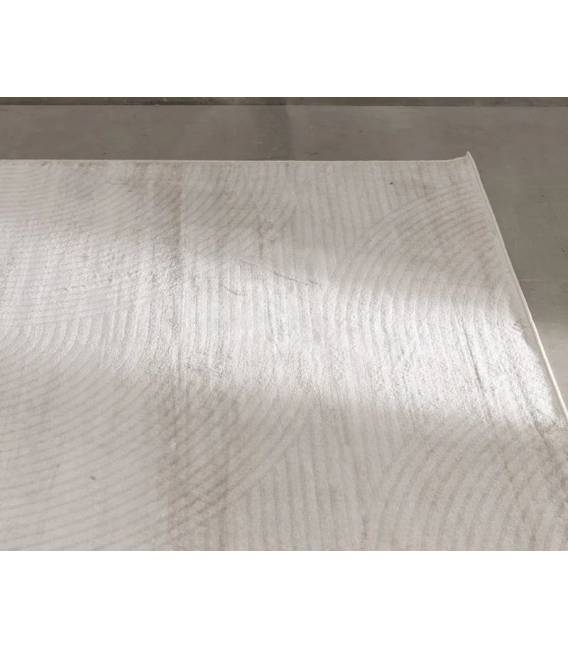 Kilimas GEOMETRIC 160x230 beige