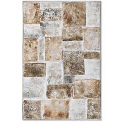 Paveikslas DORADO 102x152 margas