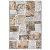 Paveikslas DORADO 102x152 margas