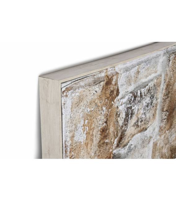 Paveikslas DORADO 102x152 margas