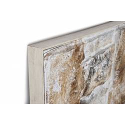 Paveikslas DORADO 102x152 margas 