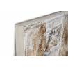 Paveikslas DORADO 102x152 margas