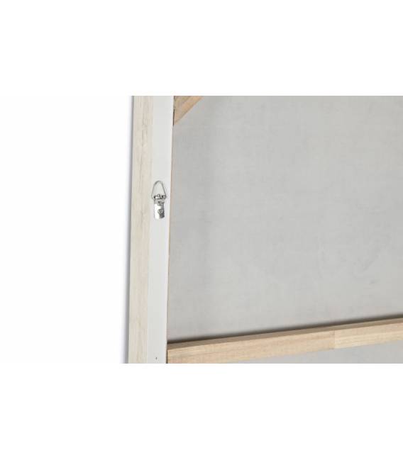 Paveikslas DORADO 102x152 margas