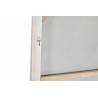 Paveikslas DORADO 102x152 margas