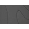 Paveikslas BLACK WAVE-A 123x83 juodas