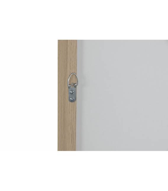 Paveikslas BLACK WAVE-A 123x83 juodas