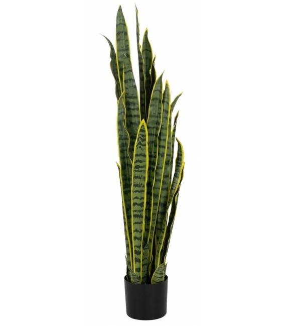 Dirbtinis augalas DRACAENA