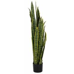 Dirbtinis augalas DRACAENA