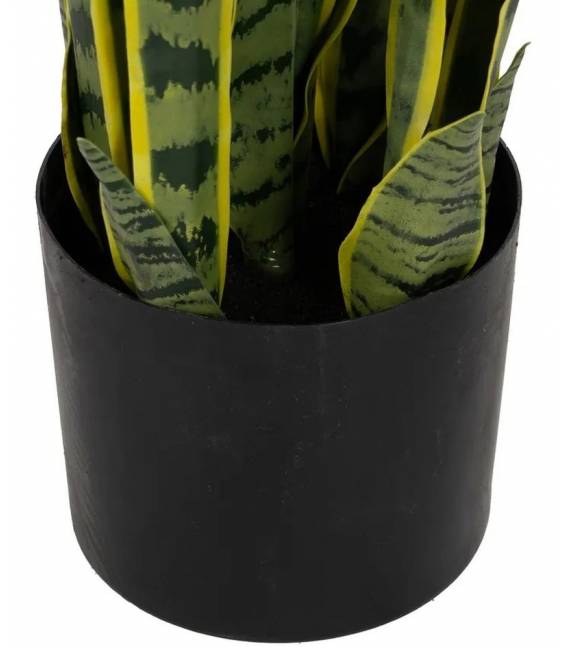Dirbtinis augalas DRACAENA