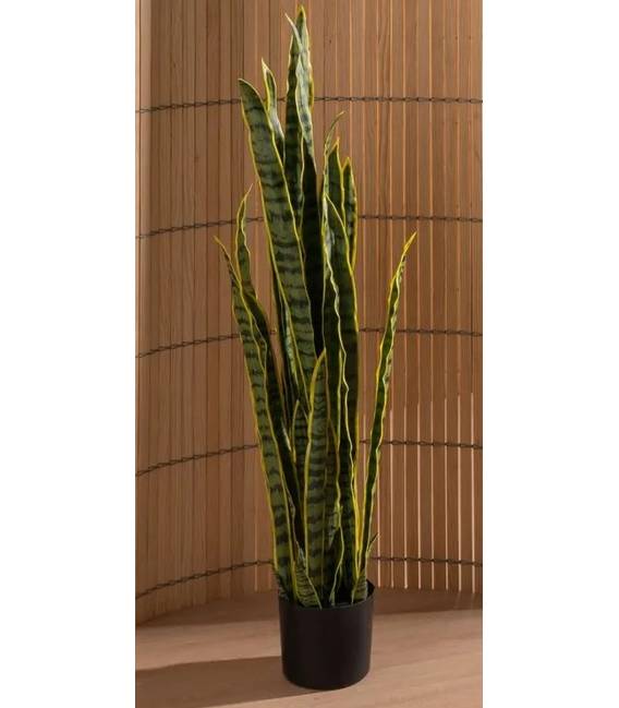 Dirbtinis augalas DRACAENA