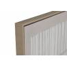 Paveikslas STRIPES-A 80x120 beige