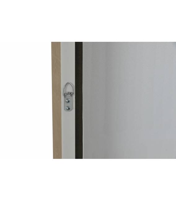 Paveikslas STRIPES-A 80x120 beige