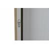 Paveikslas STRIPES-A 80x120 beige