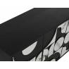 Komoda ABETO 160x40