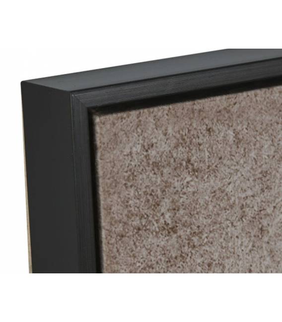 Paveikslas AFRICANA-A 123x83 rudas