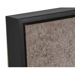 Paveikslas AFRICANA-A 123x83 rudas 