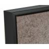 Paveikslas AFRICANA-A 123x83 rudas