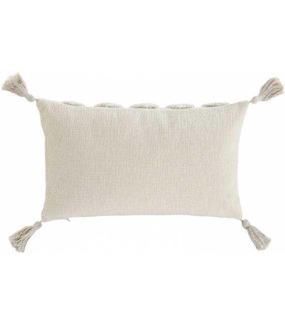 Pagalvėlė COLI LONG 50x30 smėlio
