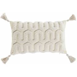 Pagalvėlė COLI LONG 50x30 smėlio