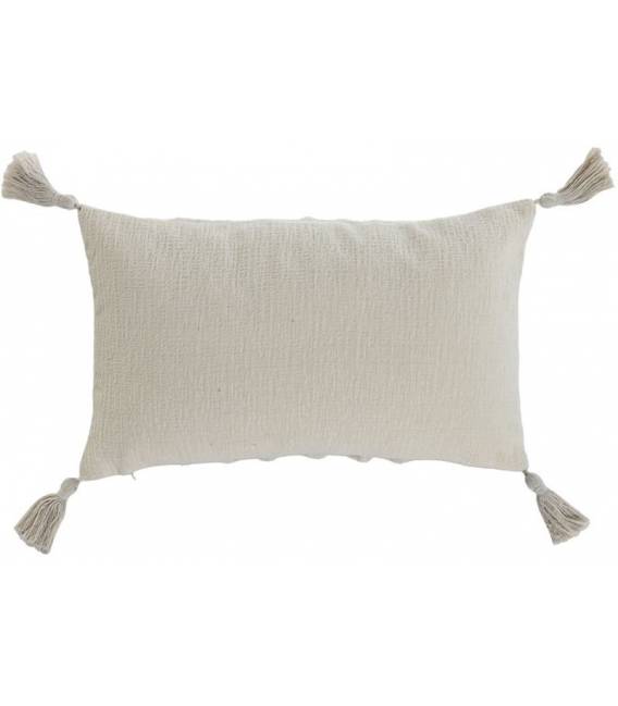 Pagalvėlė CRUDI LONG 50x30 smėlio